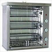 Грили для кур фото