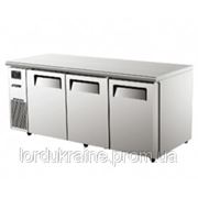 Холодильный стол Daewoo KUR18-3 фото