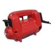 Двигатель для вибратора M 3000 фото