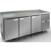 Стол холодильный HiCold GN 111/TN