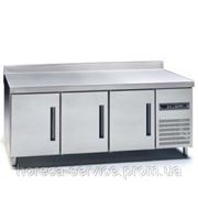 Холодильный стол FAGOR MSP-200 фото