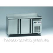 Стол холодильный Fagor MSP-150 фотография