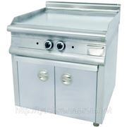 Жарочная поверхность электрическая,настольная P7IE 770-3 Pimak фото