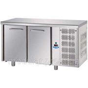 Холодильный стол TECNODOM TF 02 MID GN