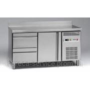 Стол холодильный Fagor MSP-150-2C
