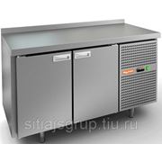 Стол холодильный HiCold SN 11/TN
