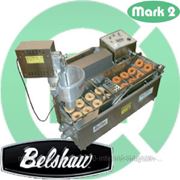 Belshow(США) Пончиковый аппарат фритюрница Belshaw Donut Robot Mark 2