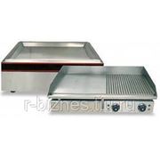 Жарочные поверхности фото