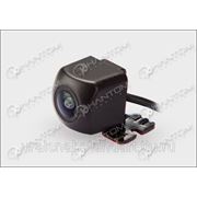Универсальная видеокамера фронтального или заднего обзора Phantom CA-2305U/CAM-2305U фото