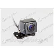 Универсальная видеокамера фронтального/ заднего обзора Phantom CAM-2308 фото