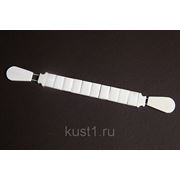 Четки перекидные из кости фото