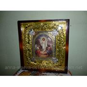 Воскресение Господне (Богоявление)