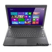 Ноутбук Lenovo B5400A 59-408679