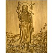 Иисус Христос благославление фото