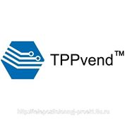Система мониторинга торговых автоматов TPPvend (телеметрия для вендинга) фото