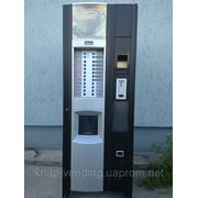 Кофейный автомат Saeco Group 700 фото