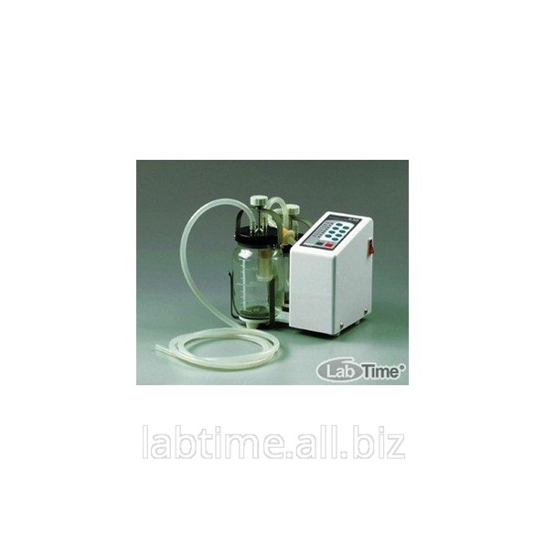 Отсасыватель медицинский "висма-планар" в-40. Отсасыватель медицинский в-80. Отсасыватель хирургический в 40-а. Отсасыватель медицинский в 40а. Хирургический аспиратор «висма-планар».