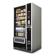 Снековый автомат Foodbox фото
