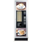Кофейный автомат Fas FASHION 600 б/у фото