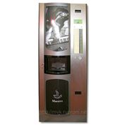 Кофейный автомат МК-085