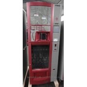 Торговый автомат Saeco Diamante фото