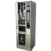 Кофейный автомат МК-01 в Перми фотография