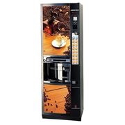 Кофейный автомат Azkoyen “Veneto 10“ фотография