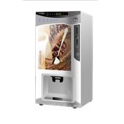 Вендинговый кофейный автомат SC-8702 фото