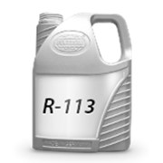 Хладон R-113