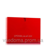 Gucci Rush edt 75ml. (тестер) фото