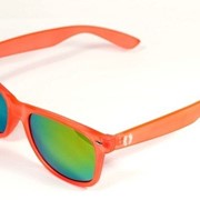 Солнцезащитные очки Cosmo WF324 фото
