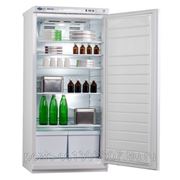 Холодильник фармацевтический ХФ-250 “POZIS“ фото