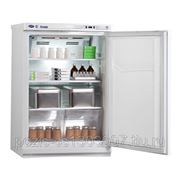 Холодильник фармацевтический ХФ-140 “POZIS“ фотография