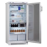 Холодильник фармацевтический ХФ-250-1 “POZIS“ фото