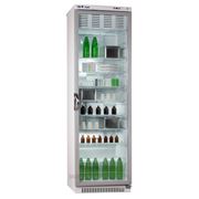 Холодильник фармацевтический ХФ-400-1 “POZIS“ фото