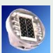 Светильники на солнечных батареях JH- 002 GOLD фото