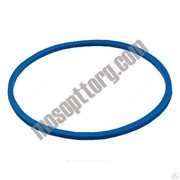 Прокладка для корпуса ПВХ 32 Орио П-3032 025-0833 фото