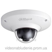 IP видеокамера Dahua DH-IPC-EB5400P