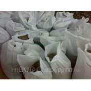Песко-соляная смесь в мешках (50 кг)