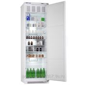 Холодильник фармацевтический ХФ-400 “POZIS“ фотография