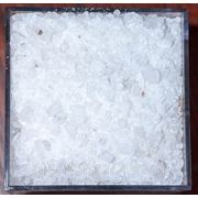Соль каменная техническая “Галит“ фото