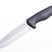 Нож разделочный «Линь» 015301 фото