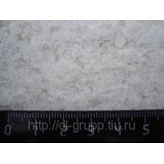 Соль техническая (концентрат минеральный “Галит) марки (А) фото