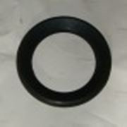Резиновый уплотнитель УСН-175 (большое кольцо) фотография