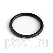 Кольцо уплотнительное резиновое (кольцо БРС) фото