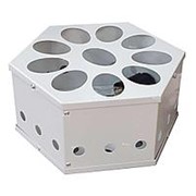 Овоскоп Iterma EGG10 фото