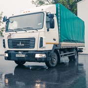 Прием макулатуры в Москве фото
