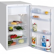 Холодильник NORD 431 7 010 DX фото