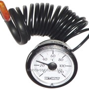 Термометр IMIT 0-120 С