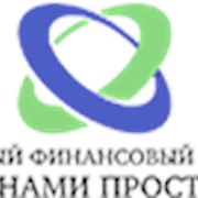Бюро кредитной истории фото